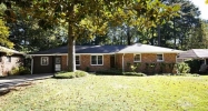 1610 Tryon Road Ne Atlanta, GA 30319 - Image 13299406