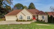 3558 Mill Rd Gainesville, GA 30504 - Image 13299694