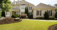 1230 Basnett Drive Alpharetta, GA 30004 - Image 13299906