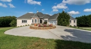 13740 Brittle Road Alpharetta, GA 30004 - Image 13299902