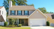 273 Rosemont Court Hiram, GA 30141 - Image 13300125