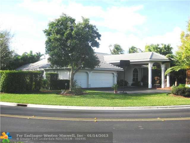 10208 NW 63RD DR - Image 13300274