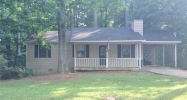 1338 Fairview Trail Lawrenceville, GA 30043 - Image 13300336