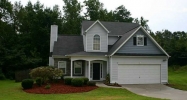 225 Forrest Drive Palmetto, GA 30268 - Image 13300342