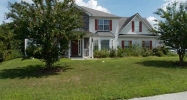 8274 Kenyon Court Lithonia, GA 30058 - Image 13300343