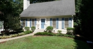 2802 Mountbery Drive Snellville, GA 30039 - Image 13300344