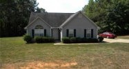 311 Wolf Creek Place Locust Grove, GA 30248 - Image 13300345