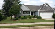 1117 River Tusk Place Ne Conyers, GA 30012 - Image 13300337