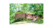 112 Abbott Court Ellijay, GA 30540 - Image 13300465