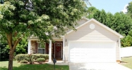 187 Topaz Drive Dallas, GA 30132 - Image 13300461