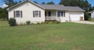 15 Autumn Ridge Drive Kingston, GA 30145 - Image 13300442