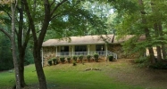 408 Willow Creek Road Fairburn, GA 30213 - Image 13300454