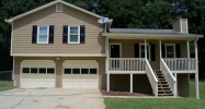 1032 Euharlee Road Kingston, GA 30145 - Image 13300449