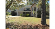 11497 Matthews Trail Hampton, GA 30228 - Image 13300439