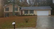 5619 Salem Road Lithonia, GA 30038 - Image 13300460