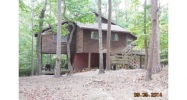 130 Lone Bear Drive Waleska, GA 30183 - Image 13300491