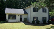 625 Granite Lane Loganville, GA 30052 - Image 13300448