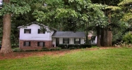 958 Chartley Drive Sw Lilburn, GA 30047 - Image 13300471