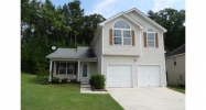 5155 Bridle Point Parkway Snellville, GA 30039 - Image 13300438