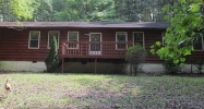 1605 Whitley Road Dacula, GA 30019 - Image 13300468