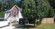 7851 Lake Crest Way Douglasville, GA 30134 - Image 13300469