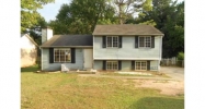 5332 Singleton Road Norcross, GA 30093 - Image 13300467