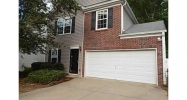 620 Spanish Oak Drive Acworth, GA 30102 - Image 13300496