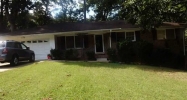 1258 Sw Woodleigh Road Sw Marietta, GA 30008 - Image 13300493