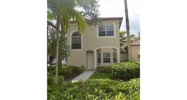 16311 EMERALD COVE RD Fort Lauderdale, FL 33331 - Image 13300455