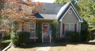 513 Robin Hood Drive Douglasville, GA 30134 - Image 13300472