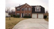 2141 Silva Court Conley, GA 30288 - Image 13300488