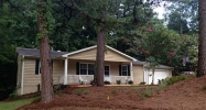 128 Patterson Road Lawrenceville, GA 30044 - Image 13300527