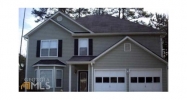 4450 Carriage Park Drive Lithonia, GA 30038 - Image 13300530