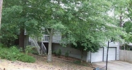 3950 Lookout Point Marietta, GA 30066 - Image 13300531