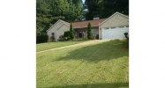 180 Colemans Bluff Drive Woodstock, GA 30188 - Image 13300524