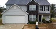 203 Arran Point Fairburn, GA 30213 - Image 13300522