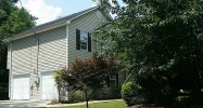 255 N Loblolly Crossing Temple, GA 30179 - Image 13300615