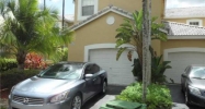 1907 MADEIRA DR # 1907 Fort Lauderdale, FL 33327 - Image 13300657