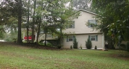 65 Martin Street Carrollton, GA 30117 - Image 13300663