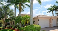 1526 VICTORIA ISLE WY Fort Lauderdale, FL 33327 - Image 13300654