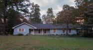 215 Lancelot Way Lawrenceville, GA 30046 - Image 13300662