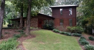 108 Northside Drive Calhoun, GA 30701 - Image 13300623