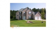 5205 Galleon Crossing Decatur, GA 30035 - Image 13300625