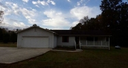 245 N Airport Circle Nw Resaca, GA 30735 - Image 13300619