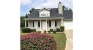 1012 Meadow Glen Circle Fairburn, GA 30213 - Image 13301651