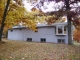 3050 M 30 Beaverton, MI 48612 - Image 13301653