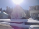 314 Park St Mullan, ID 83846 - Image 13301721