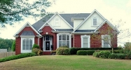 5357 Guthrie Road Loganville, GA 30052 - Image 13303042