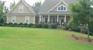 1520 Caroline Way Loganville, GA 30052 - Image 13303043