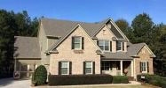 1609 Maes Overlook Loganville, GA 30052 - Image 13303040